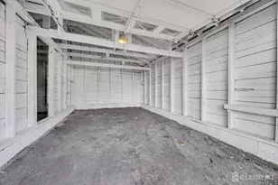 36 W Lakewood Ave, Milltown, NJ 08850 - Photo 35