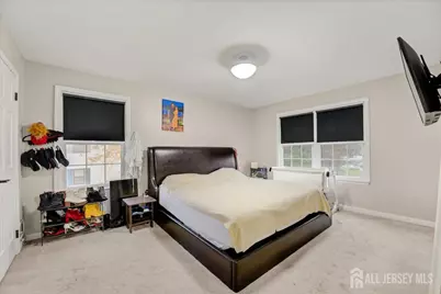 306 Bromley Place, East Brunswick Township, NJ 08816 - Photo 13