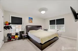 306 Bromley Pl, East Brunswick Township, NJ 08816 - Photo 13