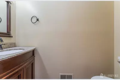 382 Hadleigh Lane, North Brunswick Township, NJ 08902 - Photo 21