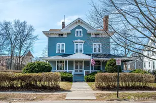 518 Central Ave, Plainfield, NJ 07060 - Photo 1