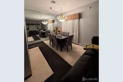 123 W Kelly Street, Menlo Park Terrace, NJ 08840 - Photo 11