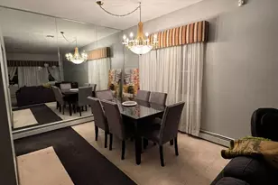 123 W Kelly St, Menlo Park Terrace, NJ 08840 - Photo 11