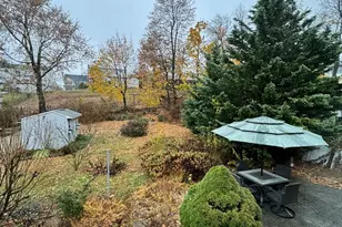 123 W Kelly St, Menlo Park Terrace, NJ 08840 - Photo 3