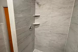 123 W Kelly St, Menlo Park Terrace, NJ 08840 - Photo 17