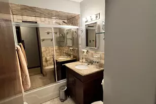 123 W Kelly St, Menlo Park Terrace, NJ 08840 - Photo 9