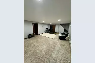 123 W Kelly Street, Menlo Park Terrace, NJ 08840 - Photo 15