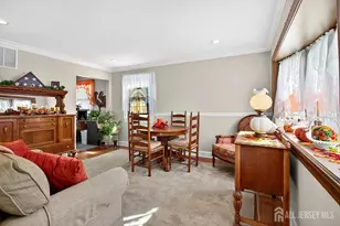 6 Elmwood Ave, Carteret, NJ 07008 - Photo 9