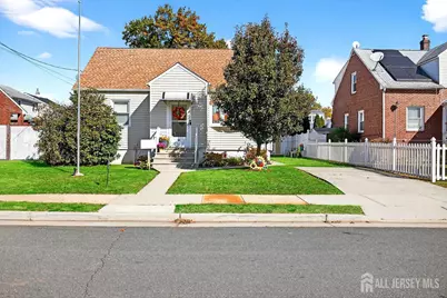 6 Elmwood Avenue, Carteret, NJ 07008 - Photo 25