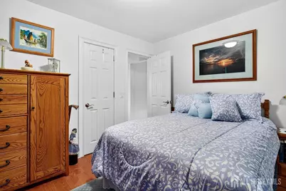 6 Elmwood Avenue, Carteret, NJ 07008 - Photo 17