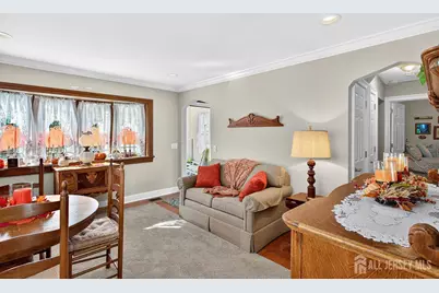 6 Elmwood Avenue, Carteret, NJ 07008 - Photo 7