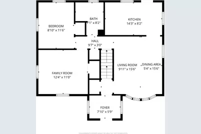 6 Elmwood Avenue, Carteret, NJ 07008 - Photo 27