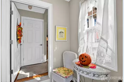 6 Elmwood Avenue, Carteret, NJ 07008 - Photo 5