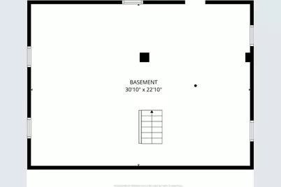 6 Elmwood Avenue, Carteret, NJ 07008 - Photo 29