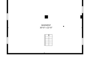 6 Elmwood Ave, Carteret, NJ 07008 - Photo 29