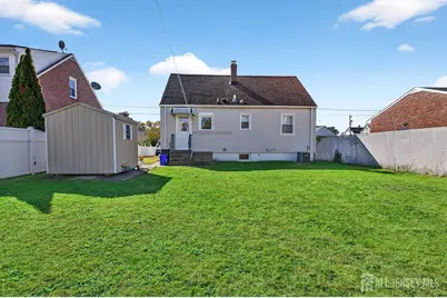 6 Elmwood Avenue, Carteret, NJ 07008 - Photo 23