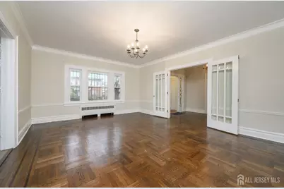 57-61 Pomona Avenue #61, Newark, NJ 07112 - Photo 9