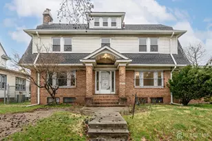 57-61 Pomona Ave, Newark, NJ 07112 - Photo 1