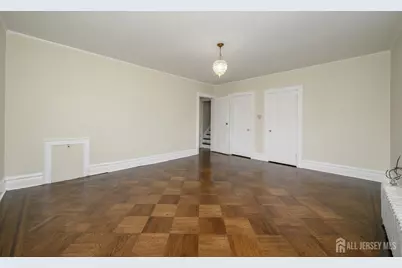 57-61 Pomona Avenue #61, Newark, NJ 07112 - Photo 25