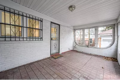 57-61 Pomona Avenue #61, Newark, NJ 07112 - Photo 37