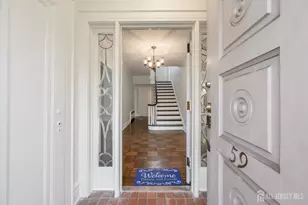57-61 Pomona Ave, Newark, NJ 07112 - Photo 3