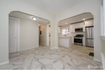 57-61 Pomona Avenue #61, Newark, NJ 07112 - Photo 13