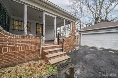 57-61 Pomona Avenue #61, Newark, NJ 07112 - Photo 39