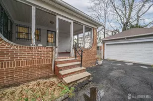 57-61 Pomona Ave, Newark, NJ 07112 - Photo 39