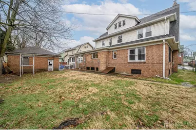 57-61 Pomona Avenue #61, Newark, NJ 07112 - Photo 41