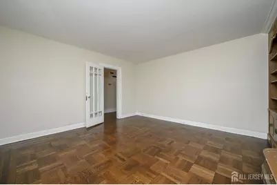 57-61 Pomona Avenue #61, Newark, NJ 07112 - Photo 19