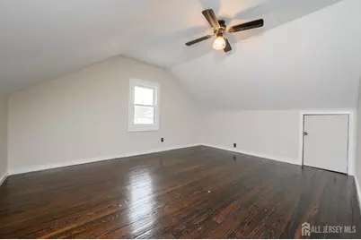 57-61 Pomona Avenue #61, Newark, NJ 07112 - Photo 29
