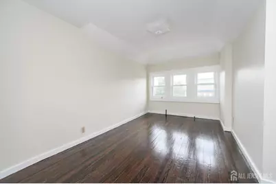 57-61 Pomona Avenue #61, Newark, NJ 07112 - Photo 27