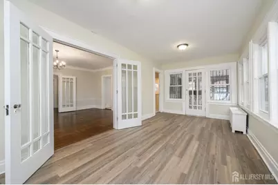 57-61 Pomona Avenue #61, Newark, NJ 07112 - Photo 11