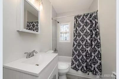57-61 Pomona Avenue #61, Newark, NJ 07112 - Photo 17