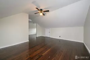 57-61 Pomona Ave, Newark, NJ 07112 - Photo 31