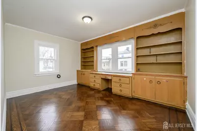 57-61 Pomona Avenue #61, Newark, NJ 07112 - Photo 21