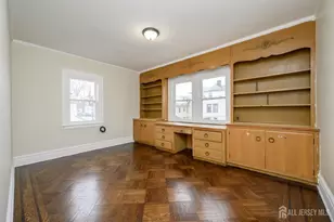 57-61 Pomona Ave, Newark, NJ 07112 - Photo 21