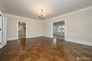 57-61 Pomona Ave, Newark, NJ 07112 - Photo 7