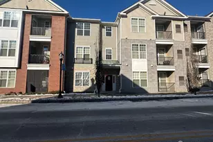 50 Roosevelt Ave, Carteret, NJ 07008 - Photo 1