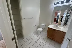 50 Roosevelt Ave, Carteret, NJ 07008 - Photo 17