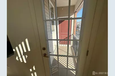 50 Roosevelt Avenue #4305, Carteret, NJ 07008 - Photo 7