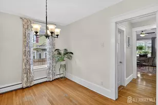 18 Eggers St, East Brunswick Township, NJ 08816 - Photo 17