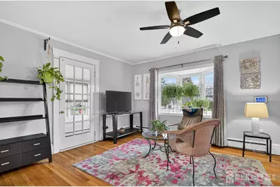 18 Eggers Street, East Brunswick Township, NJ 08816 - Photo 7