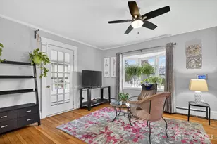 18 Eggers St, East Brunswick Township, NJ 08816 - Photo 7