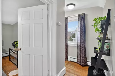 18 Eggers Street, East Brunswick Township, NJ 08816 - Photo 21