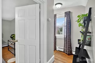 18 Eggers St, East Brunswick Township, NJ 08816 - Photo 21