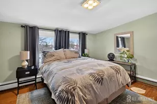 18 Eggers St, East Brunswick Township, NJ 08816 - Photo 11