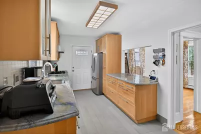 18 Eggers Street, East Brunswick Township, NJ 08816 - Photo 13