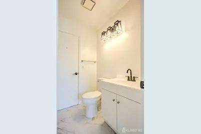 302 Palombi Court, East Brunswick Township, NJ 08816 - Photo 7