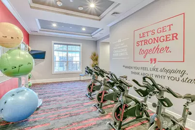 1529 Paxton Lane, Monroe Township, NJ 08831 - Photo 25